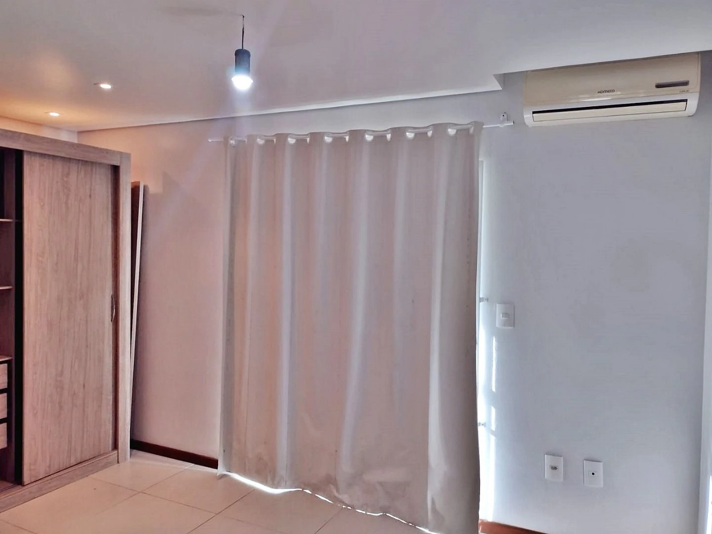 Apto 2 Quartos, Sacada, 1 Vaga - Areias - Santa Catarina - Foto 11