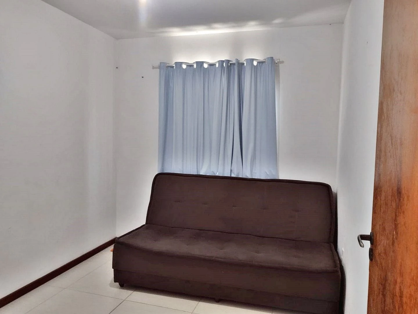Apto 2 Quartos, Sacada, 1 Vaga - Areias - Santa Catarina - Foto 14