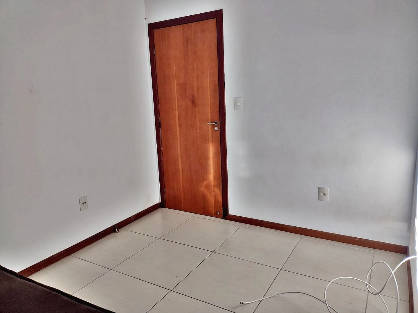 Apto 2 Quartos, Sacada, 1 Vaga - Areias - Santa Catarina - Foto 15