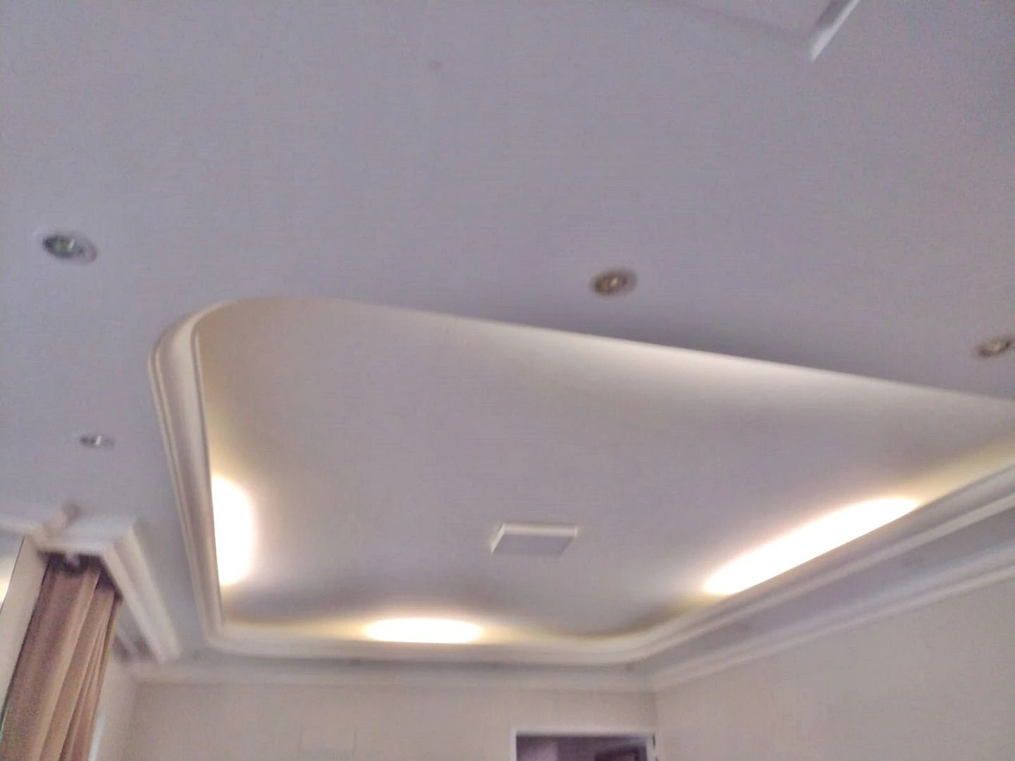 Apartamento em Areias, São José