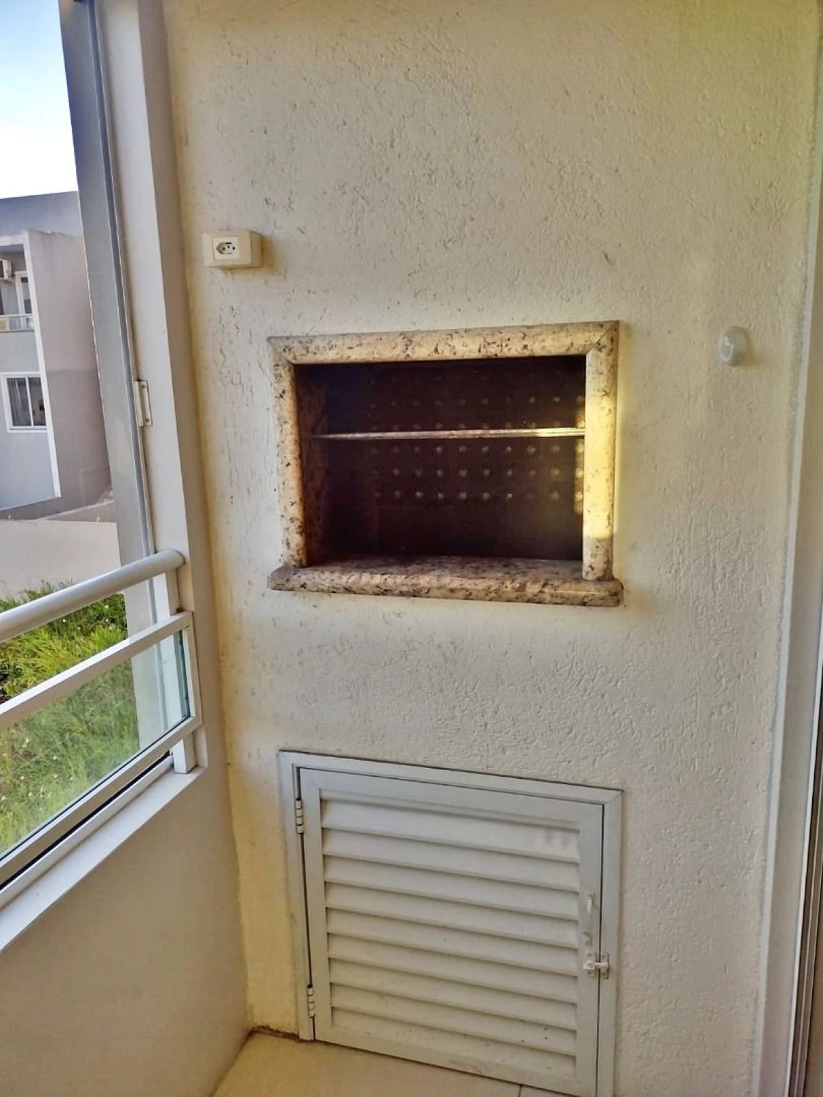 Apartamento em Areias, São José