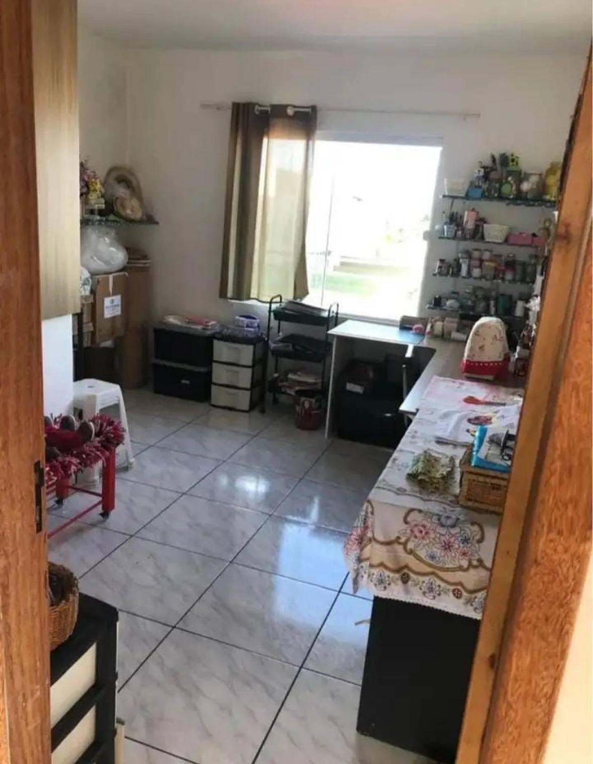 Casa a Venda + 02 Kitinetes - Ingleses Florianópolis/SC - Foto 14