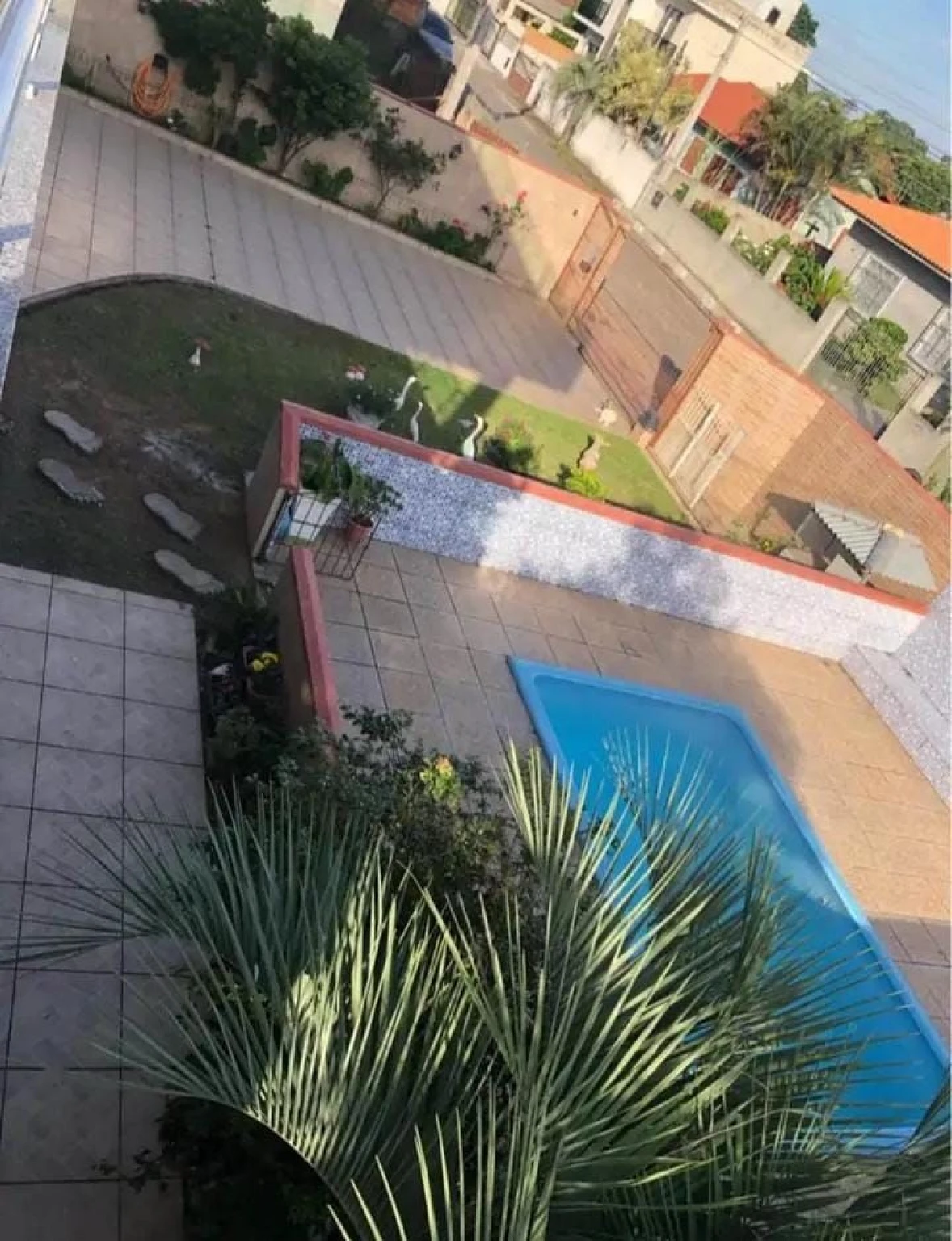 Casa em Rio Vermelho, Florianópolis