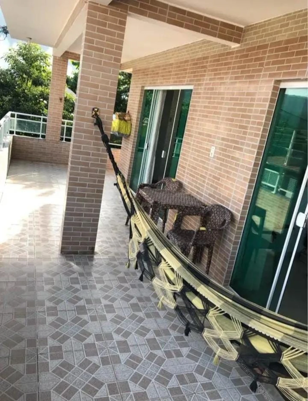 Casa a Venda + 02 Kitinetes - Ingleses Florianópolis/SC - Foto 7