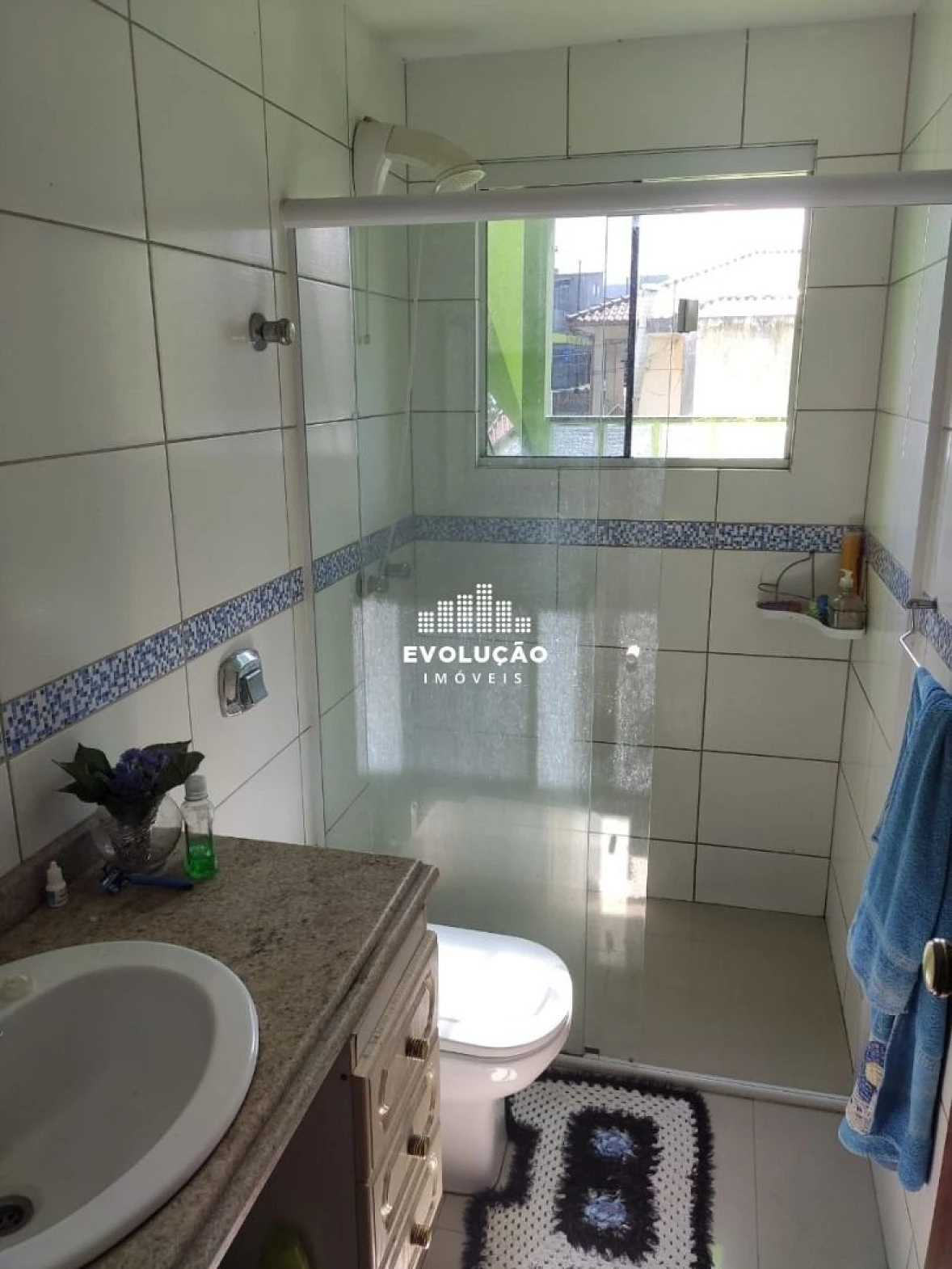 Prédio a Venda - Picadas do Sul, São José/SC - Foto 13