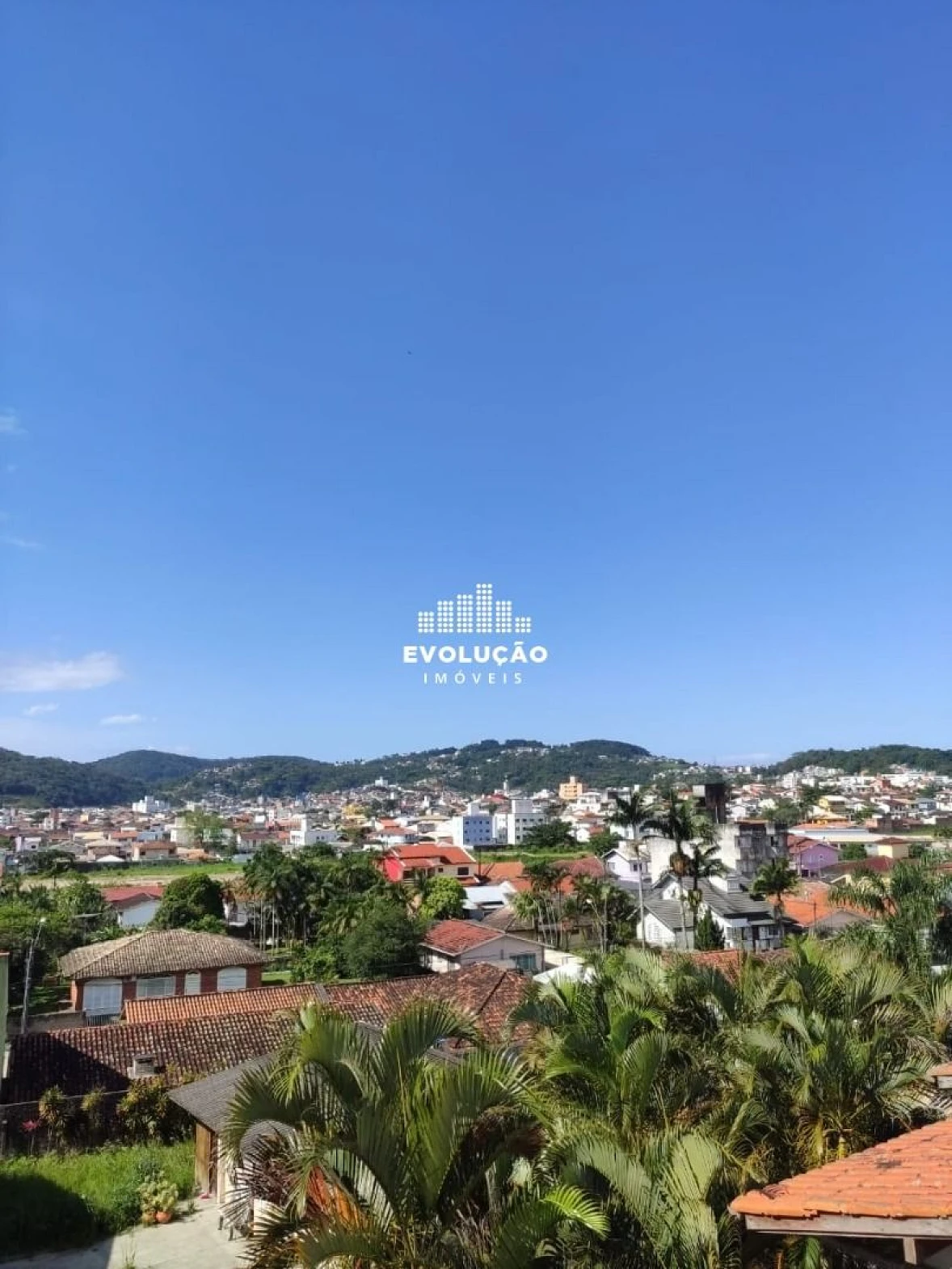 Prédio a Venda - Picadas do Sul, São José/SC - Foto 6