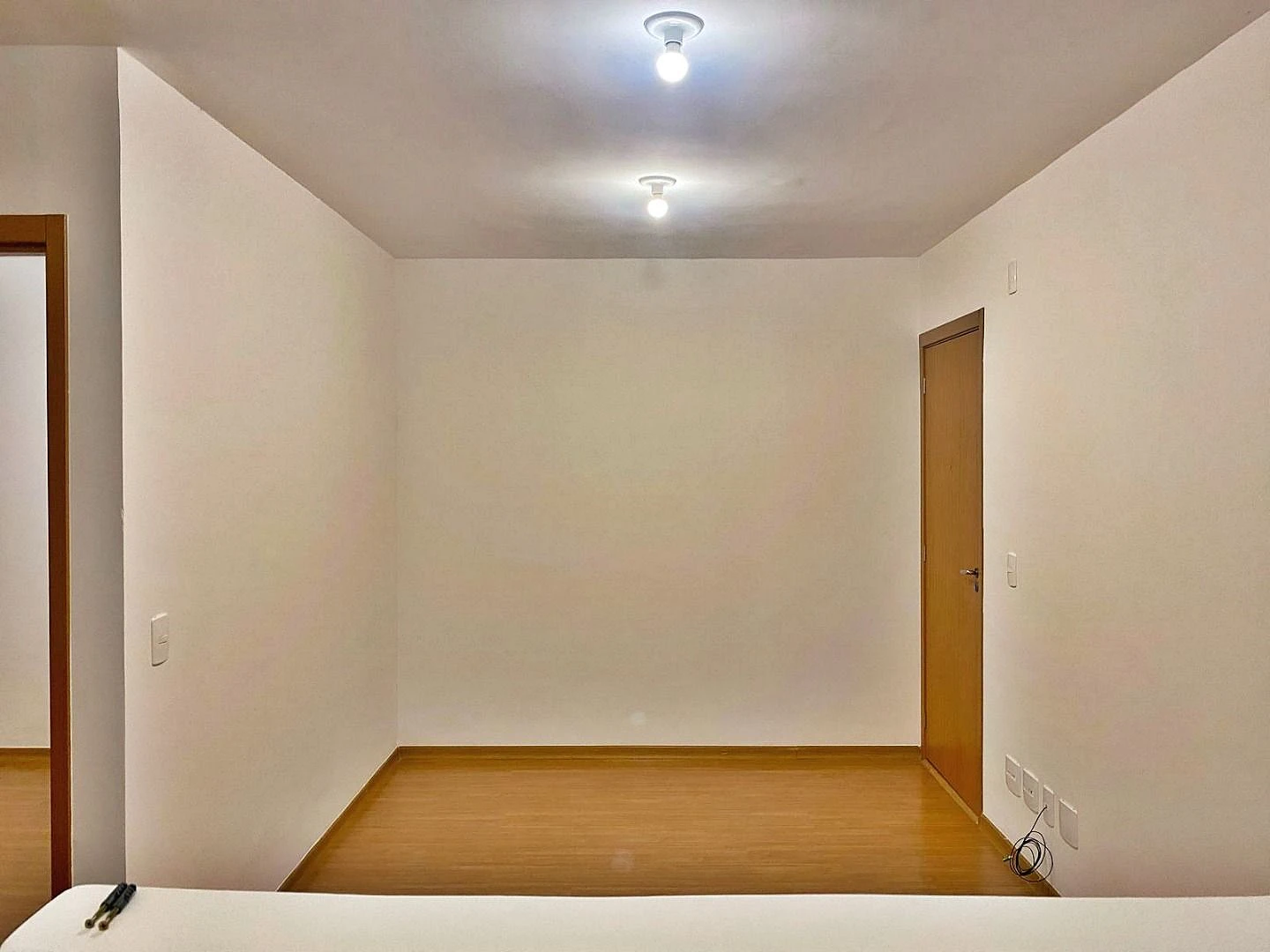 Apartamento em Bela Vista, Palhoça