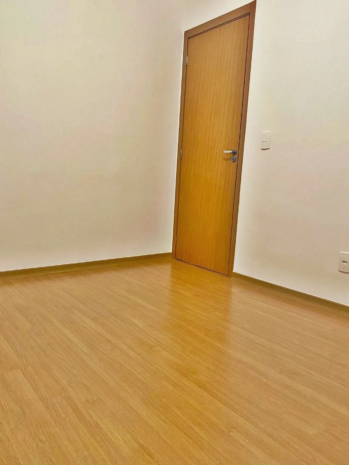 Apartamento em Bela Vista, Palhoça