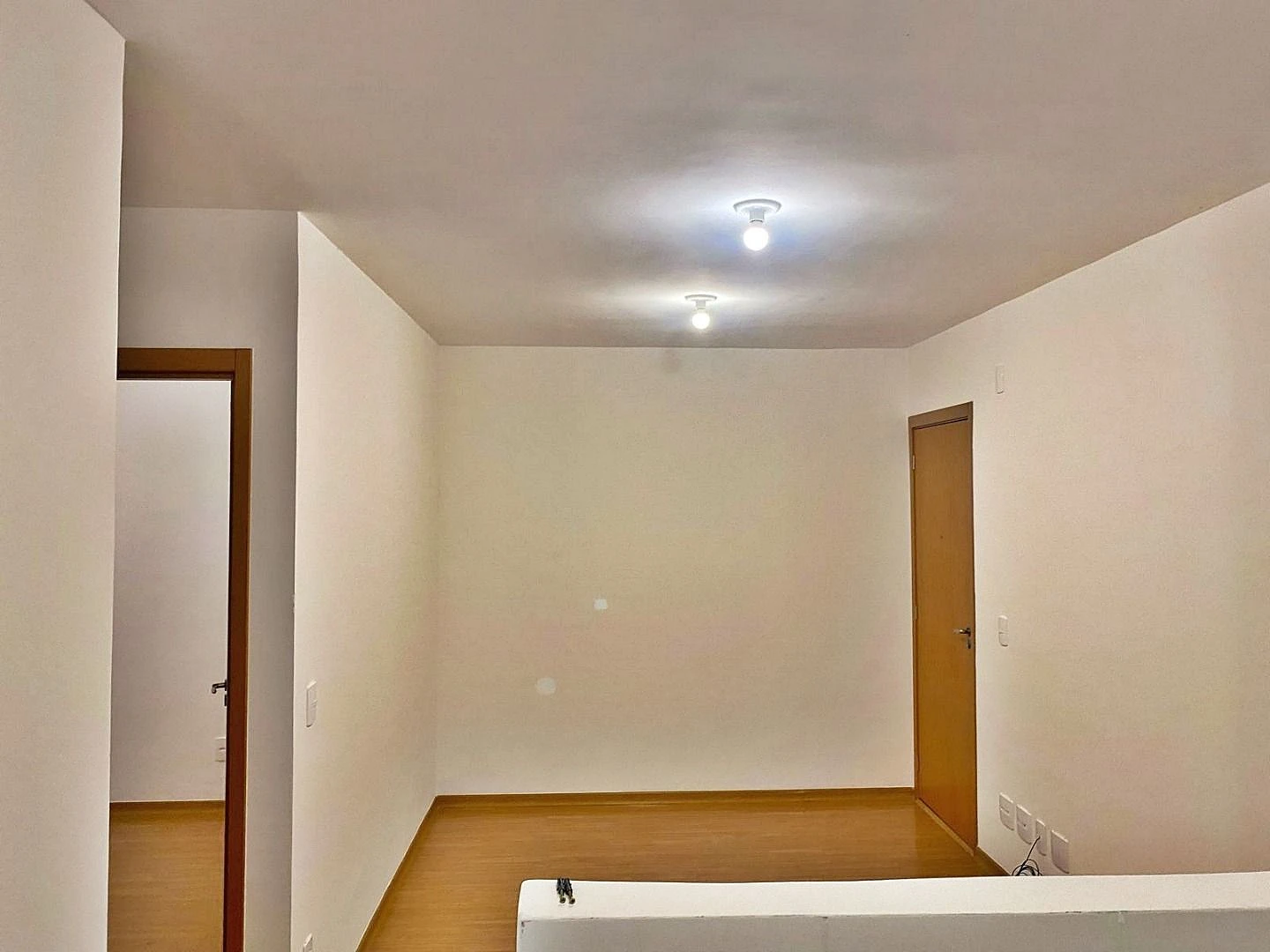 Apartamento em Bela Vista, Palhoça