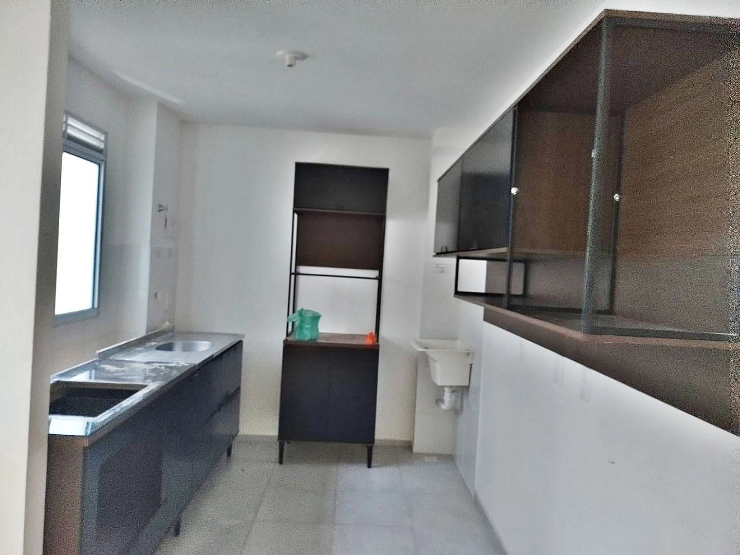 Apto 2 Quartos, 1 Vaga, Lazer - Bela Vista - Santa Catarina - Foto 6