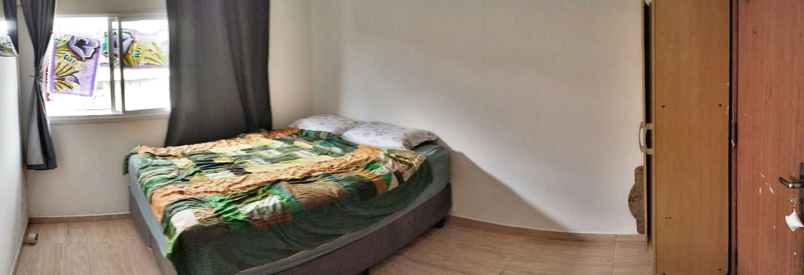 Casa em Ponte do Imaruim, Palhoça