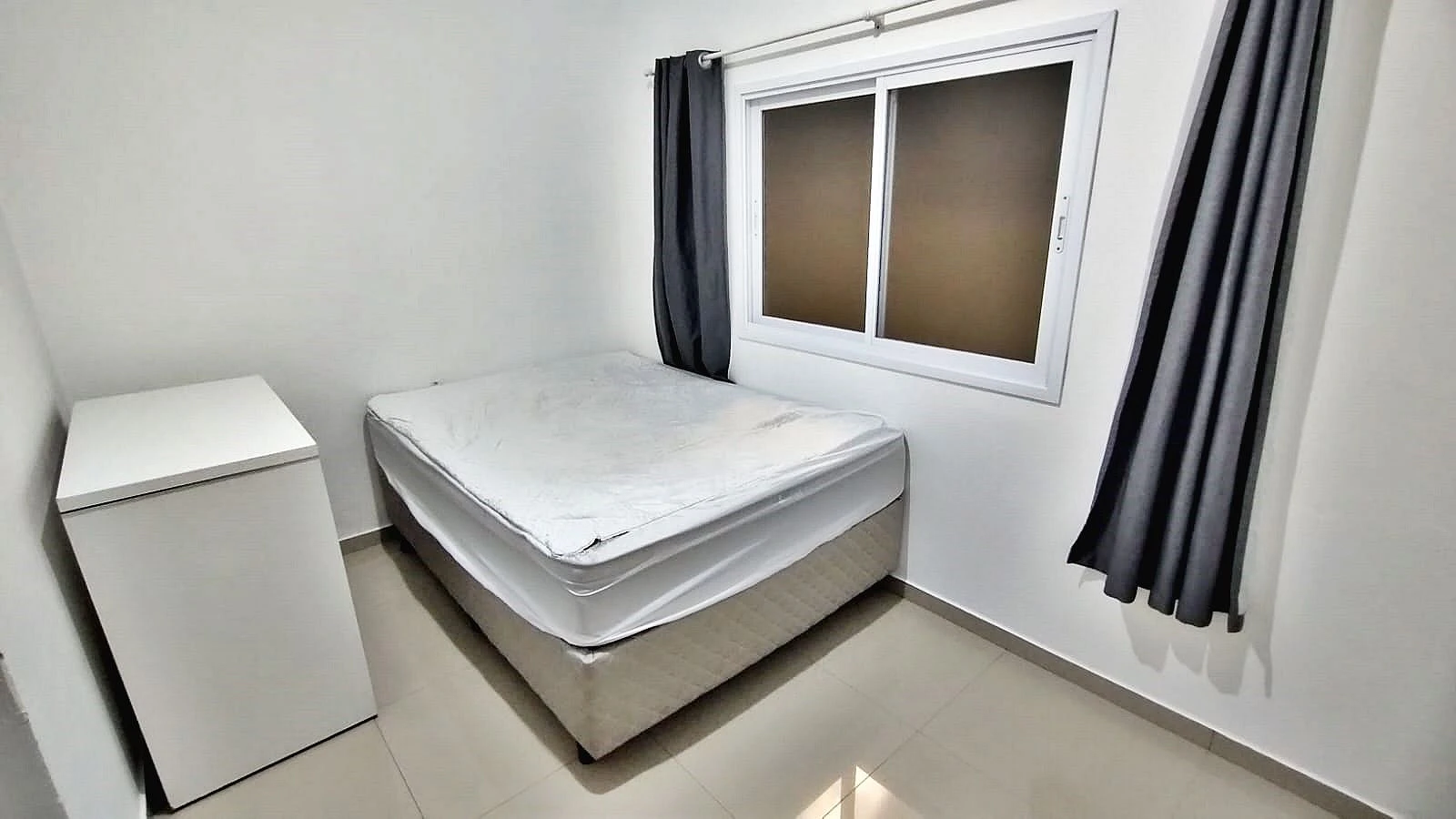 Casa 3 Quartos, 1 Vaga, Escritura - Ponte do Imaruim - Santa Catarina - Foto 9