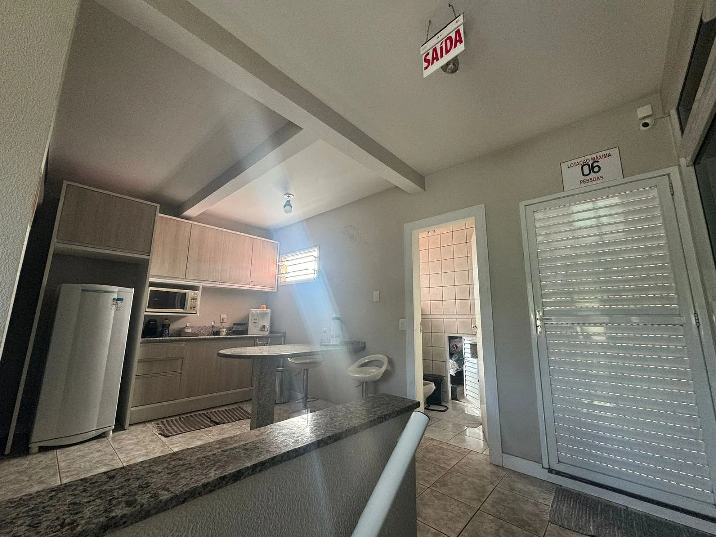 Prédio Comercial ou Residencial, no Roçado, com 291,40 m² - Foto 11
