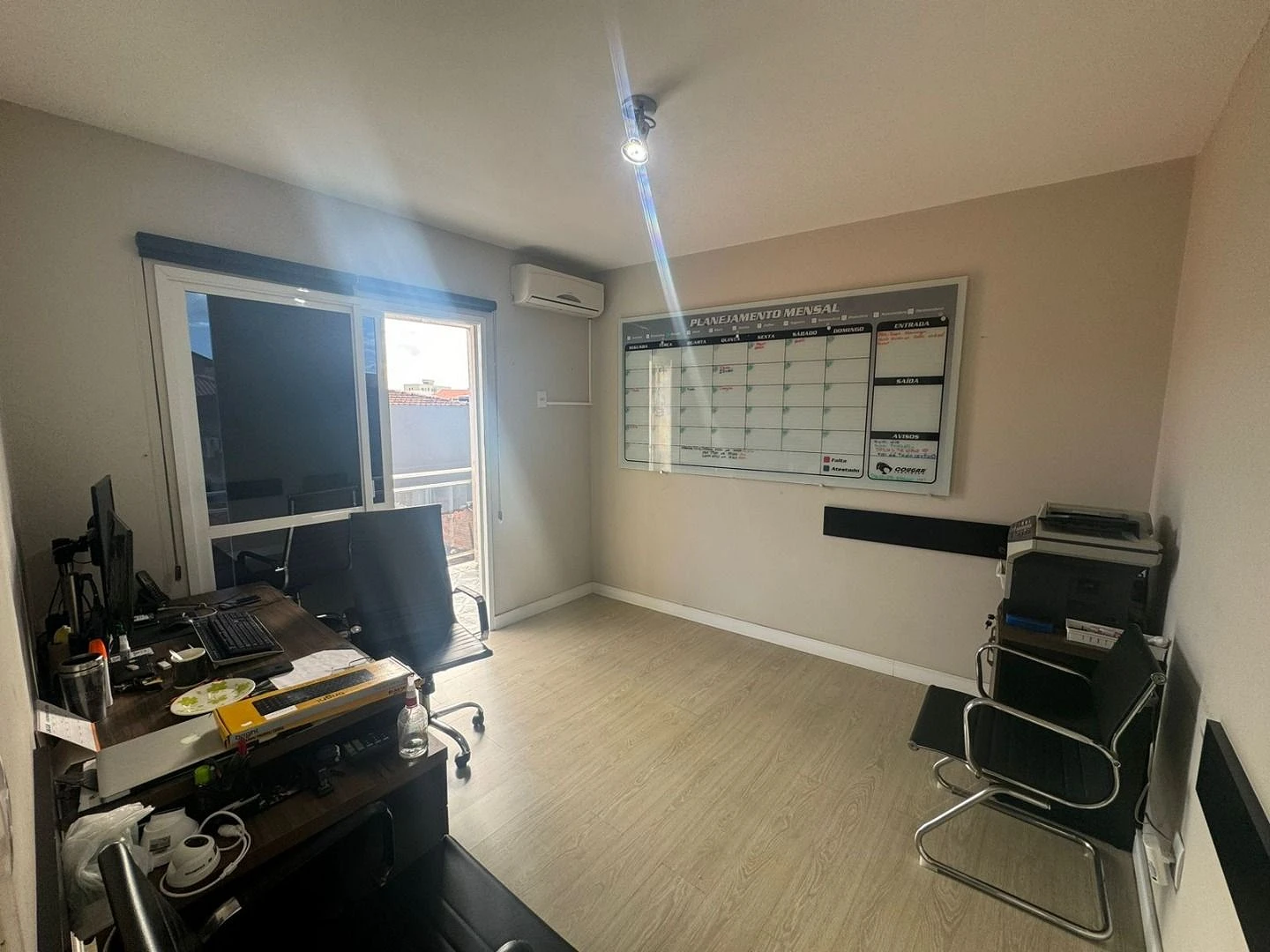 Prédio Comercial ou Residencial, no Roçado, com 291,40 m² - Foto 12