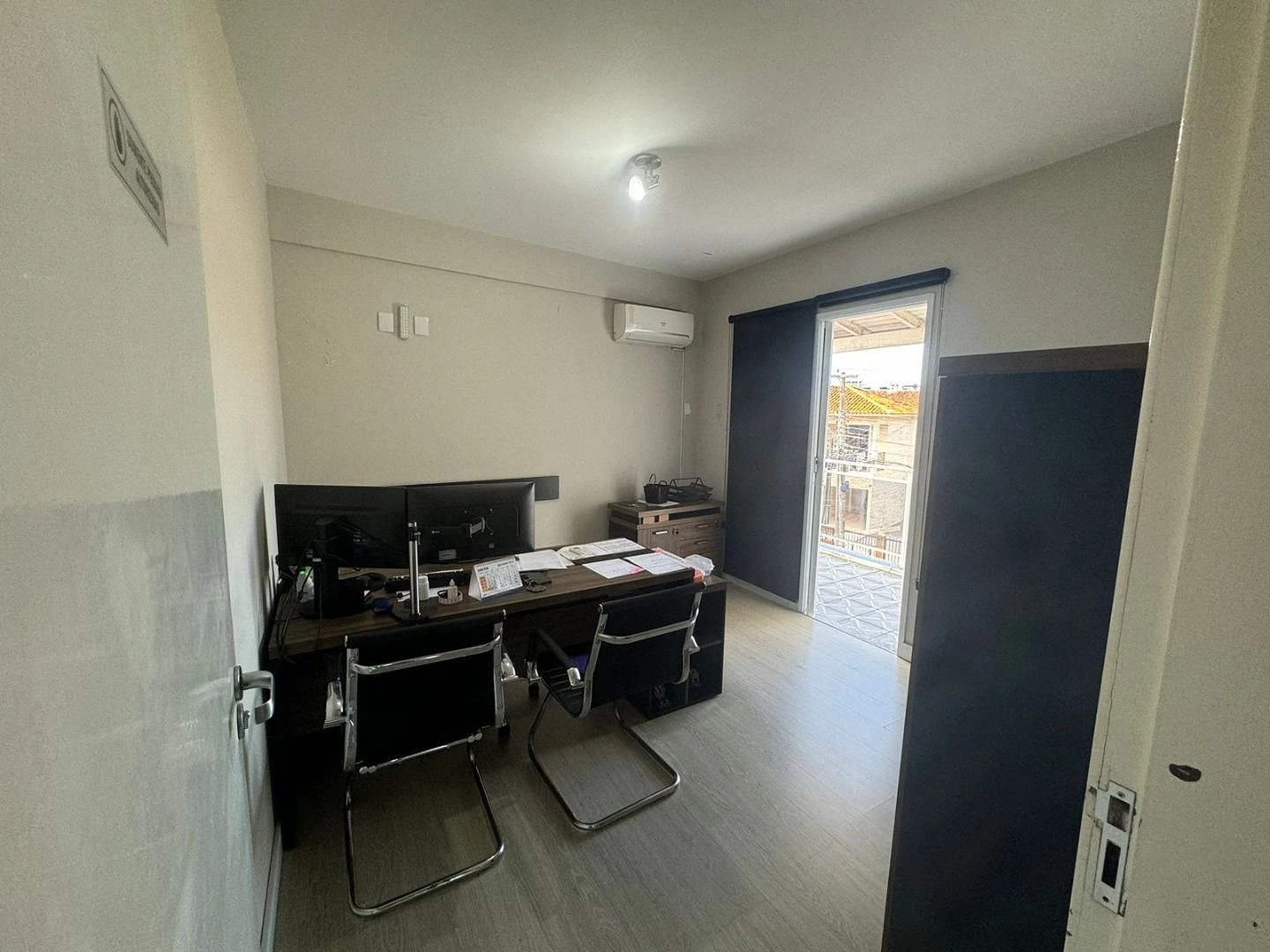 Prédio Comercial ou Residencial, no Roçado, com 291,40 m² - Foto 7