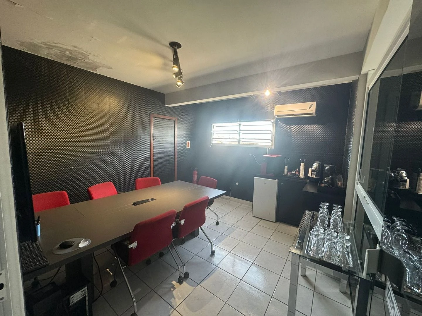 Prédio Comercial ou Residencial, no Roçado, com 291,40 m² - Foto 8
