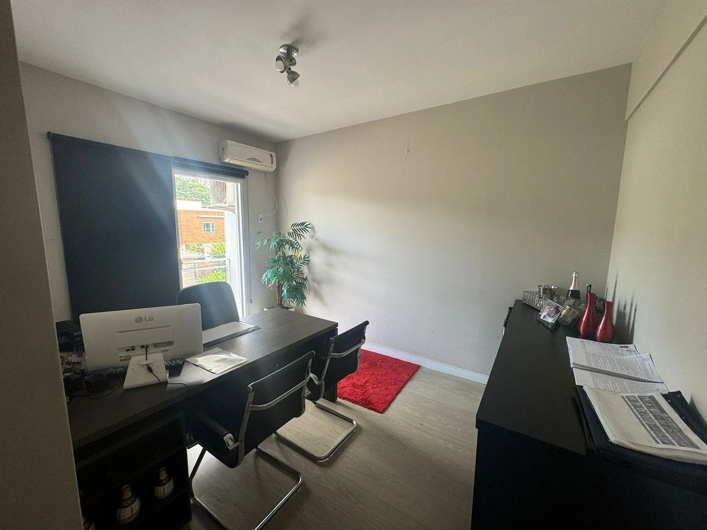 Prédio Comercial ou Residencial, no Roçado, com 291,40 m² - Foto 9