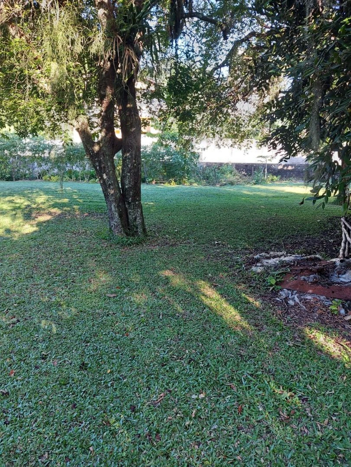 Terreno à Venda - Ponta de Baixo - São José/SC.. - Foto 12
