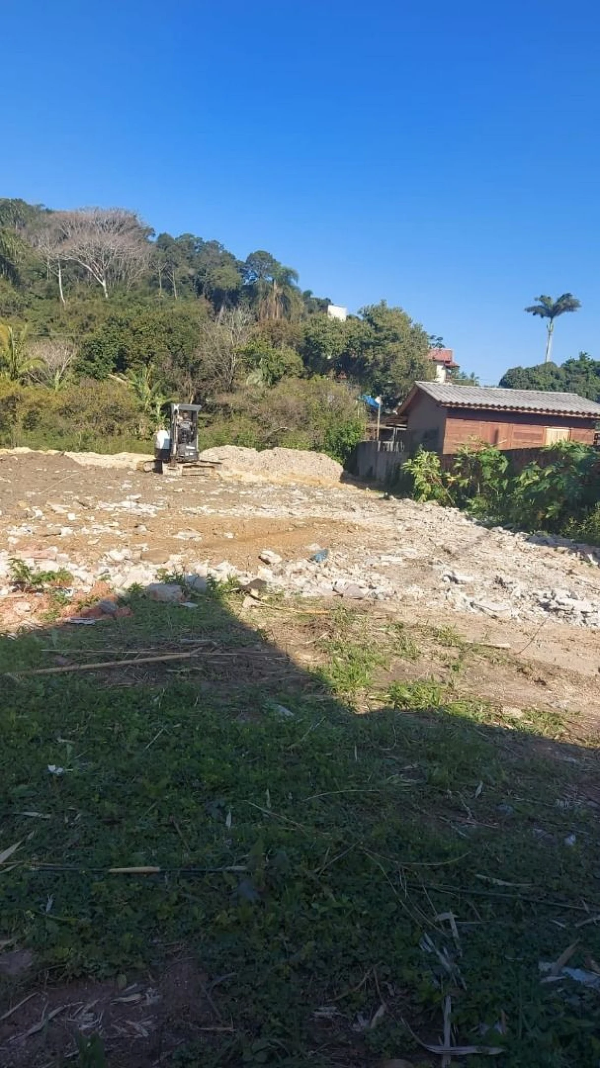 Terreno à Venda - Ponta de Baixo - São José/SC.. - Foto 13