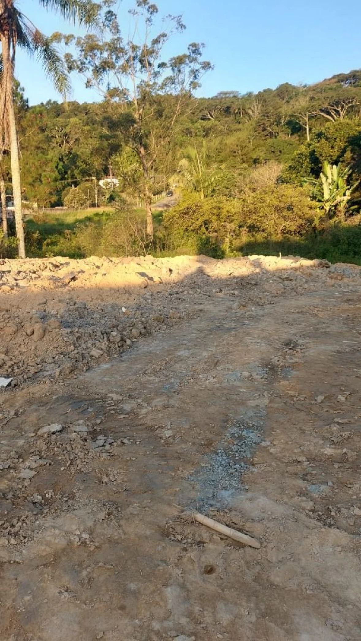 Terreno à Venda - Ponta de Baixo - São José/SC.. - Foto 14
