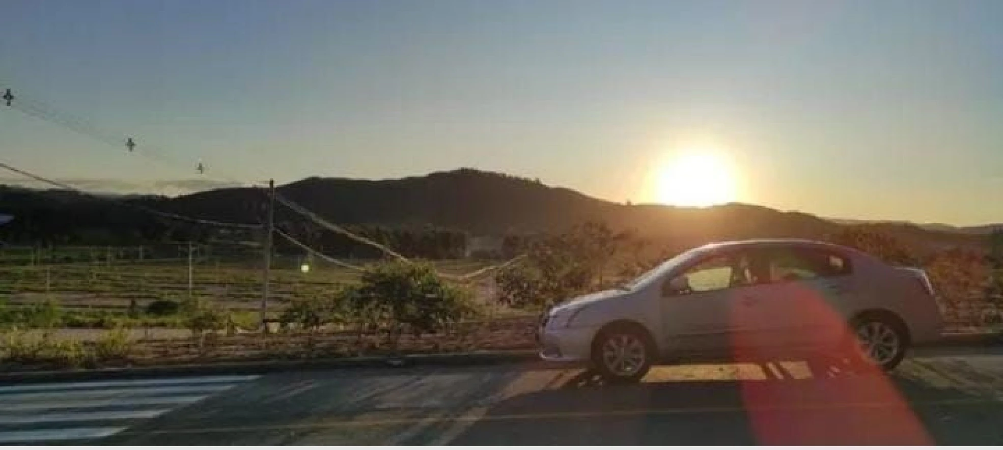 Terreno em Areias de Baixo, Governador Celso Ramos