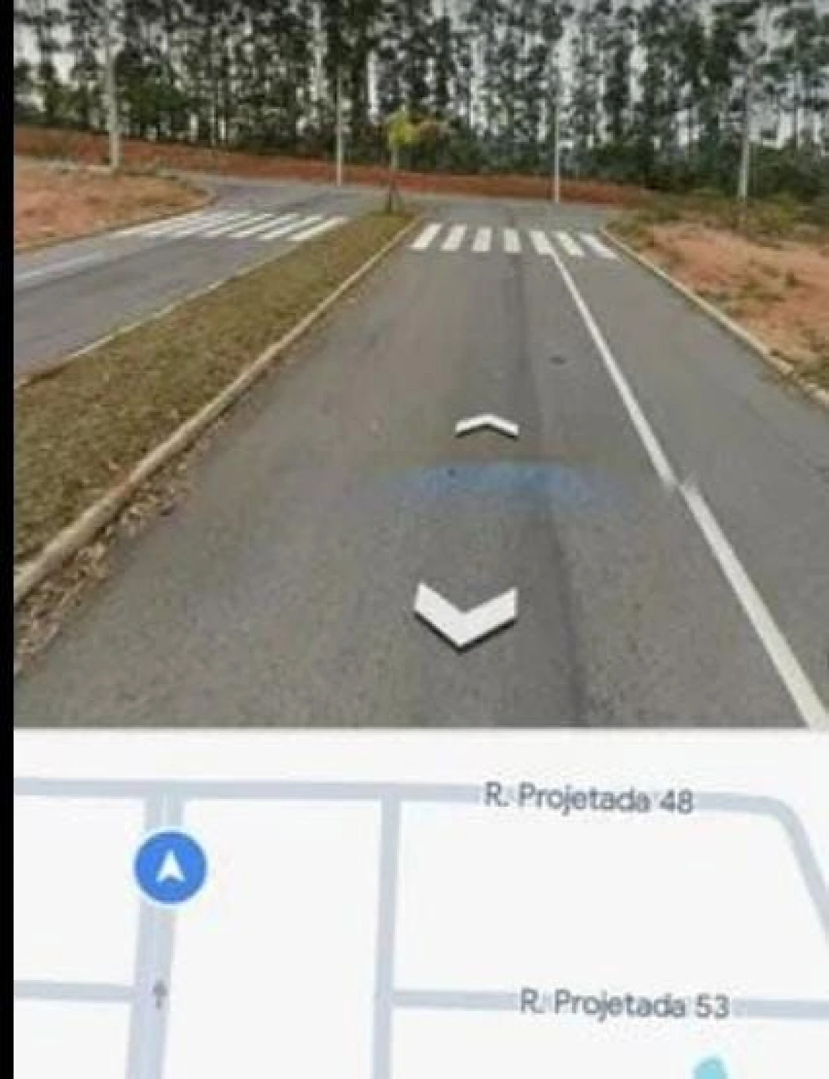Terreno à Venda - Areias de Baixo - Governador Celso Ramos/SC - Foto 7
