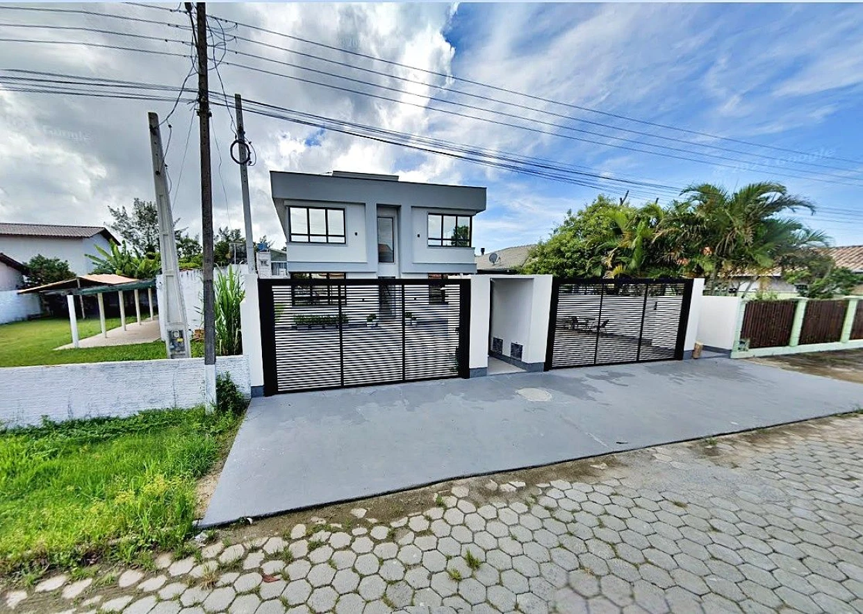 Apto 2 Quartos, 1 Suíte, 2 Vagas - Pinheira - Santa Catarina - Foto 17