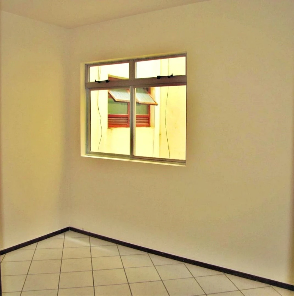 Apto 3 Quartos, Sacada, 1 Vaga - Centro - Santa Catarina - Foto 18