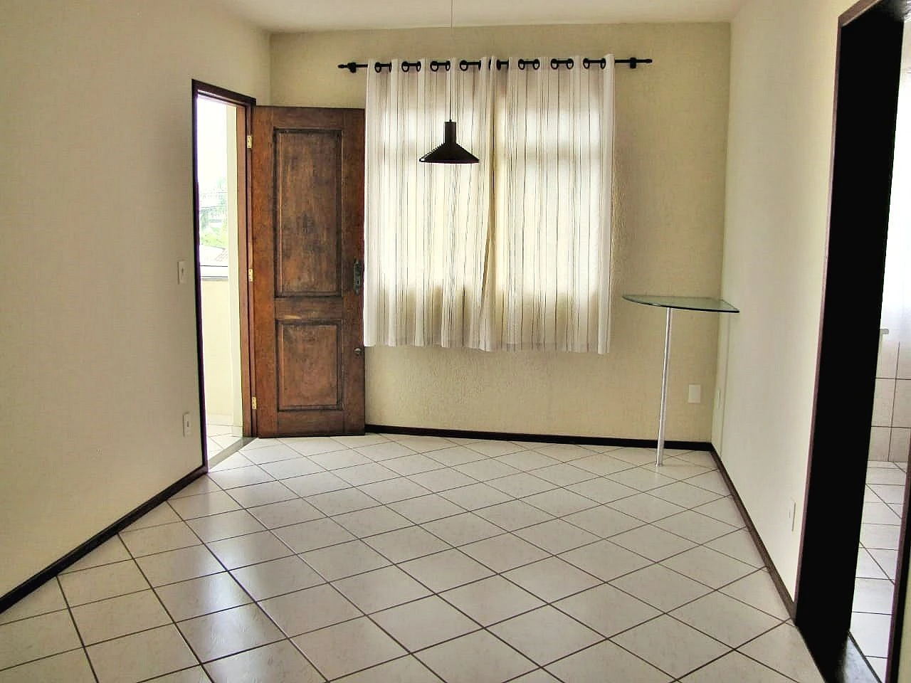 Apartamento em Centro, Palhoça
