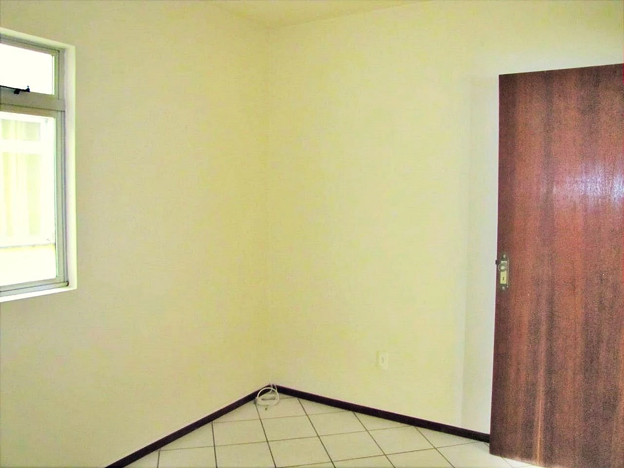 Apto 3 Quartos, Sacada, 1 Vaga - Centro - Santa Catarina - Foto 21