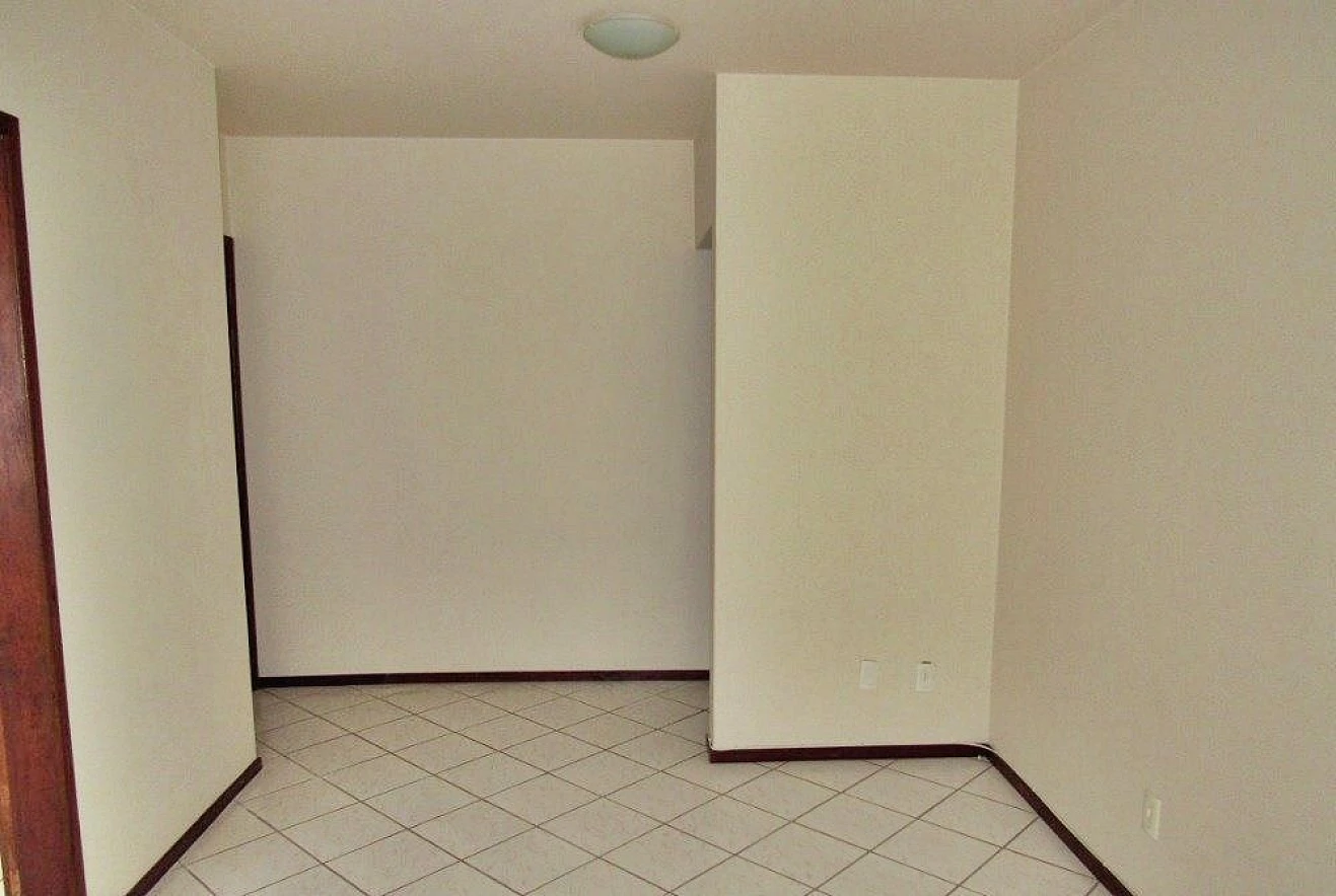 Apartamento em Centro, Palhoça