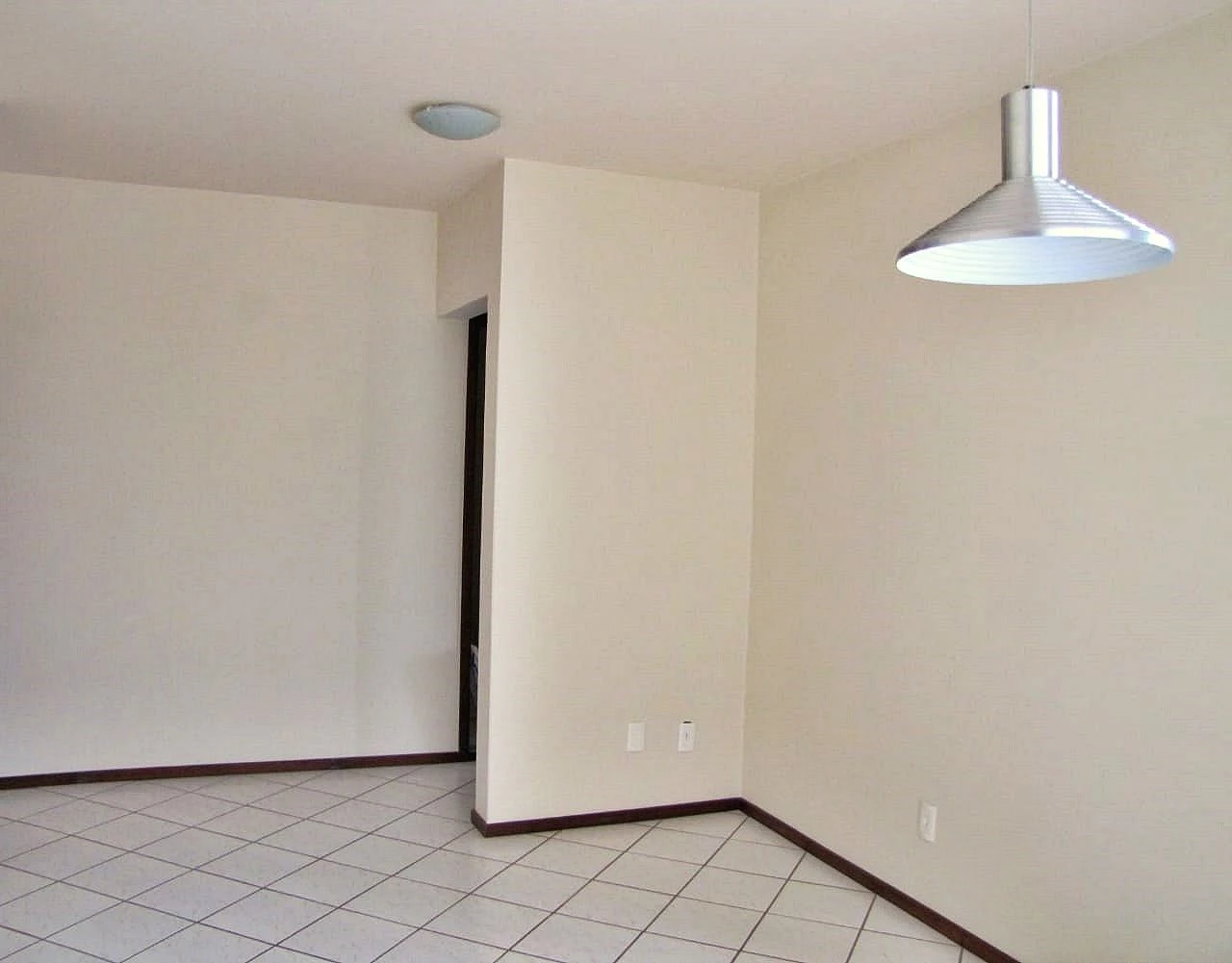 Apartamento em Centro, Palhoça