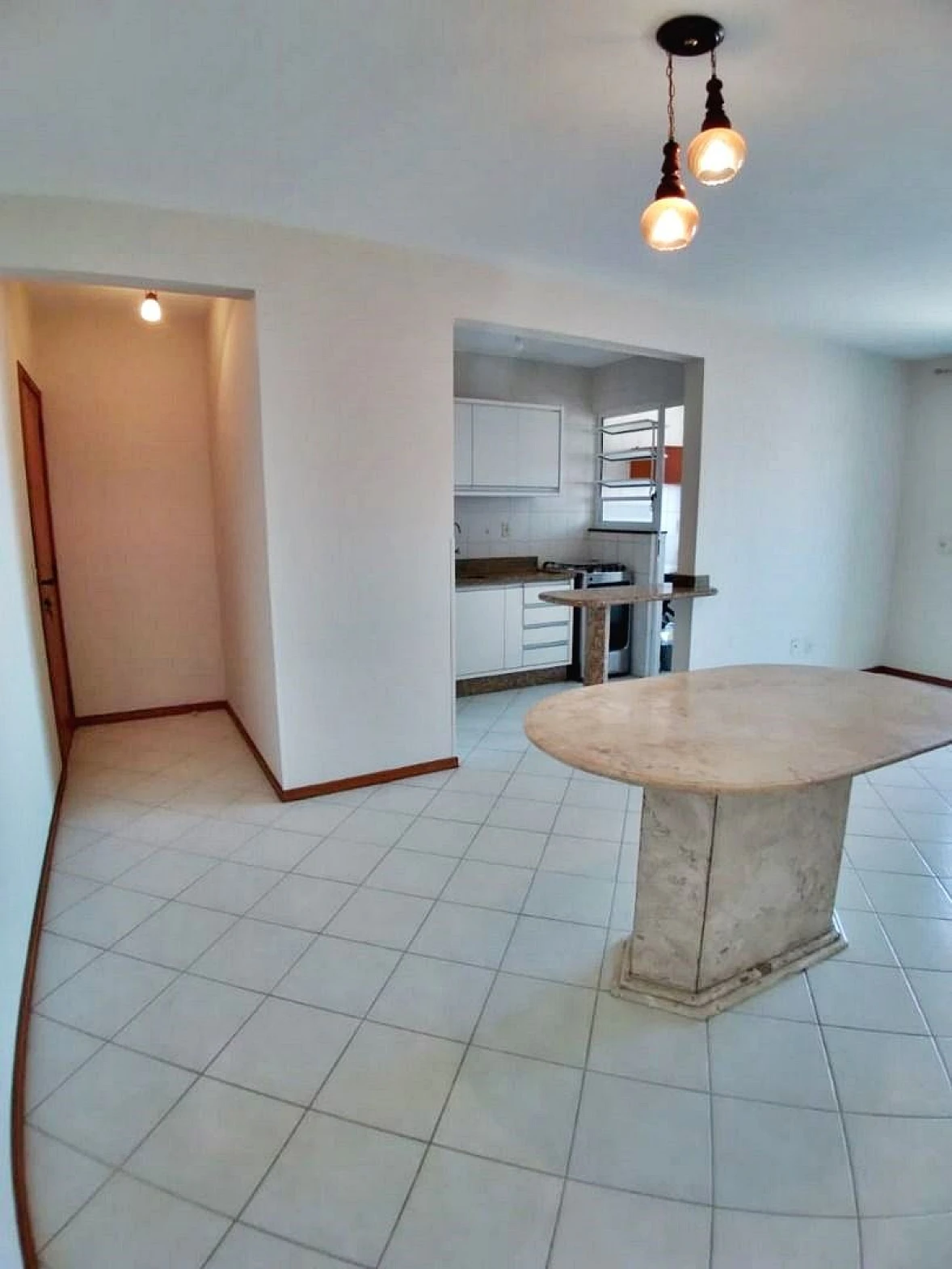 Apartamento 2 Quartos 77m² - Barreiros - Foto 11