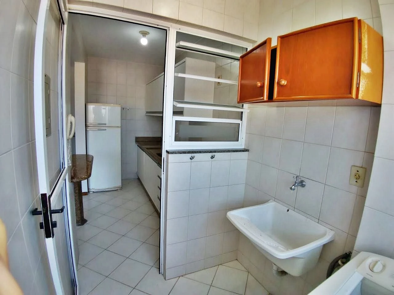 Apartamento 2 Quartos 77m² - Barreiros - Foto 12
