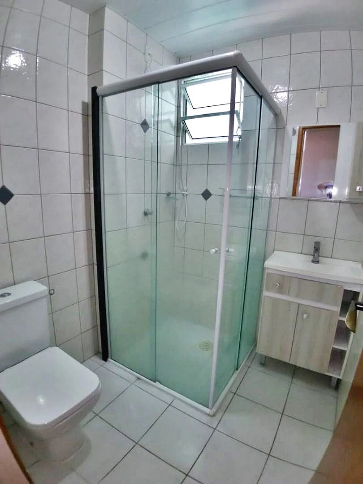 Apartamento 2 Quartos 77m² - Barreiros - Foto 13