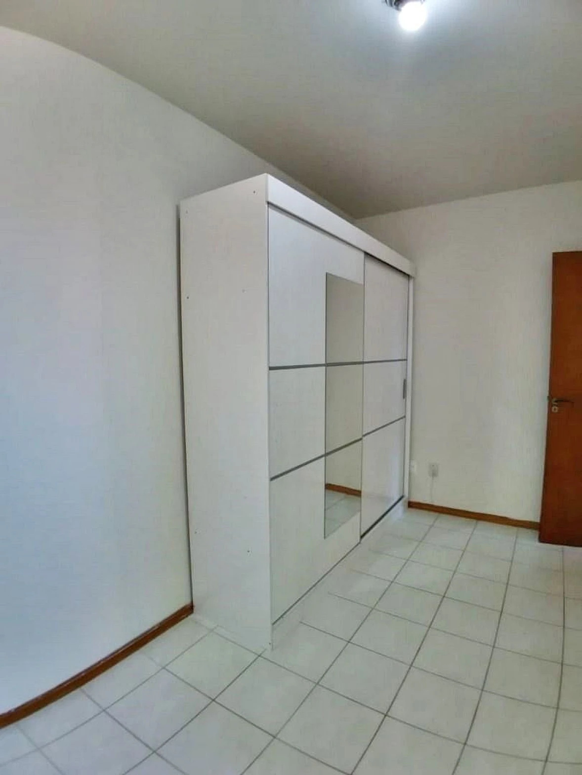 Apartamento 2 Quartos 77m² - Barreiros - Foto 14