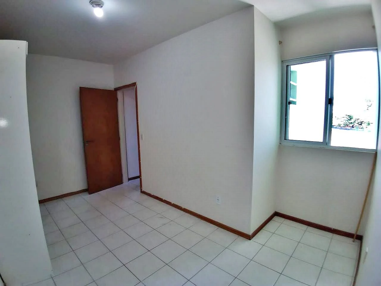 Apartamento 2 Quartos 77m² - Barreiros - Foto 15