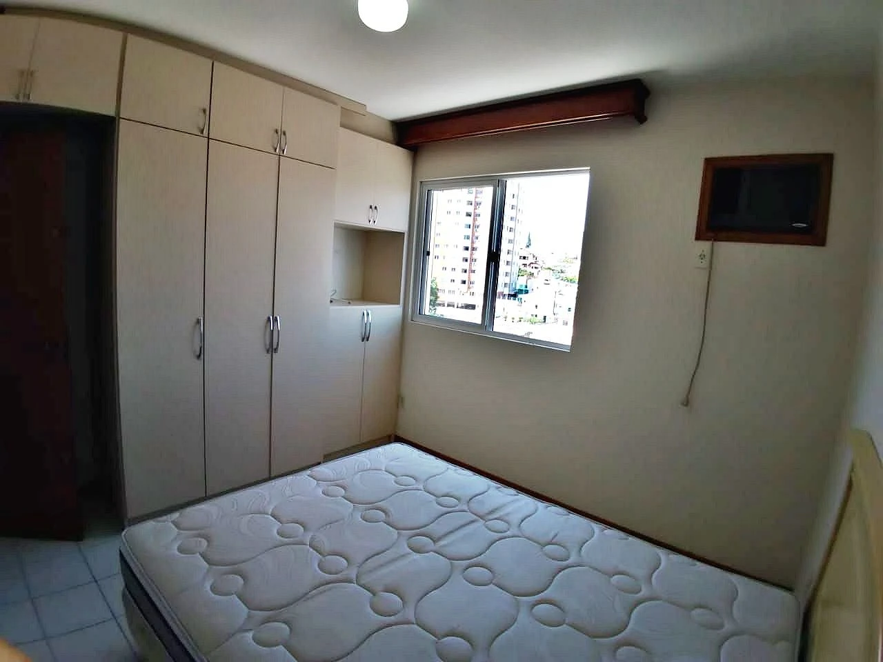Apartamento 2 Quartos 77m² - Barreiros - Foto 16