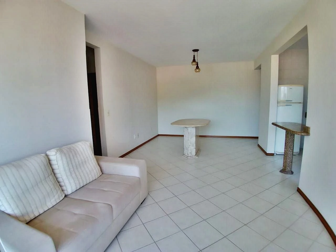 Apartamento 2 Quartos 77m² - Barreiros - Foto 9