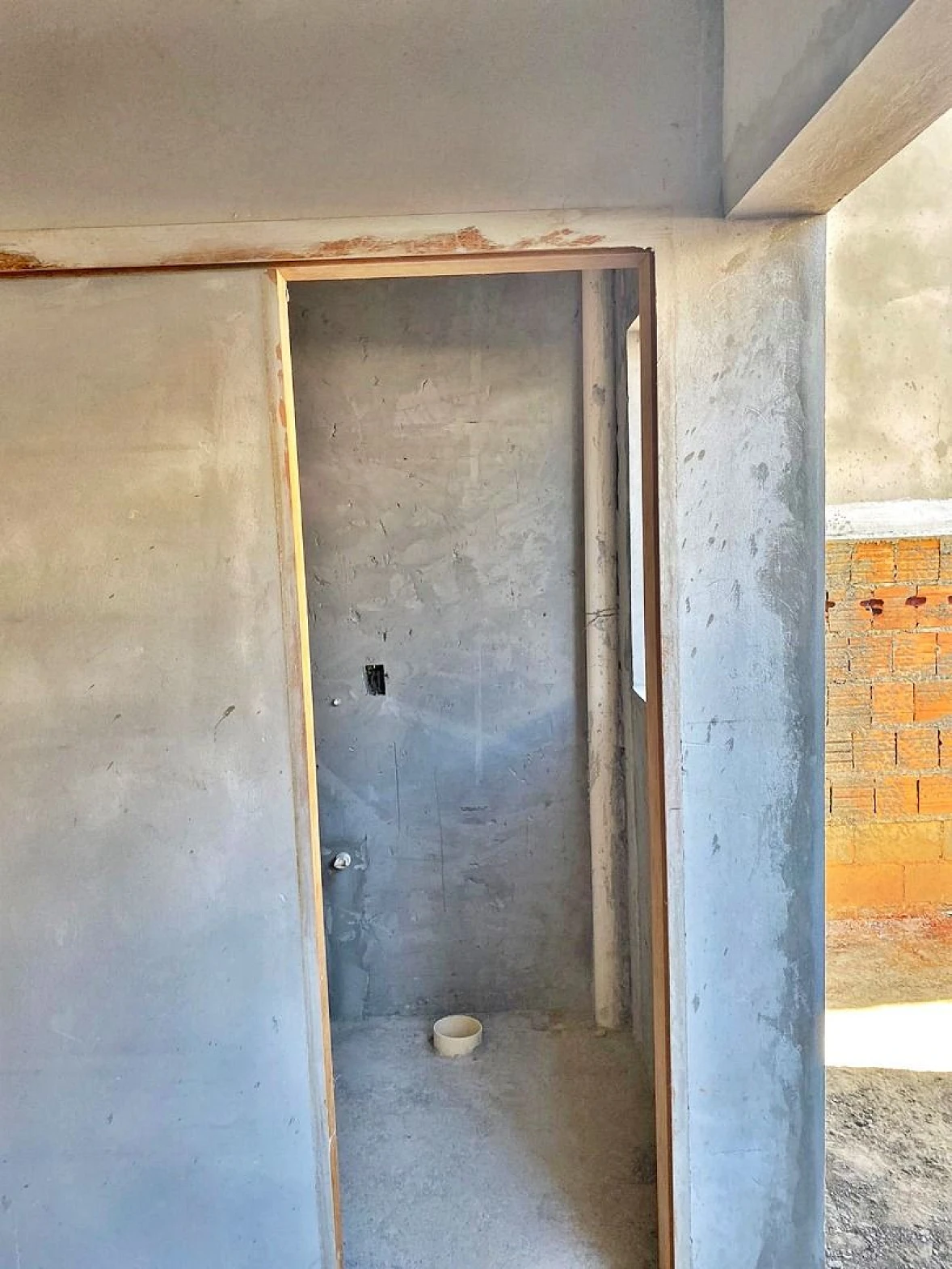 Sobrado Geminado 3 Quartos com 2 Suítes e 136m² - Forquilhas - Foto 10