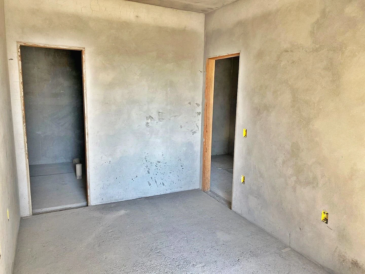 Sobrado Geminado 3 Quartos com 2 Suítes e 136m² - Forquilhas - Foto 16