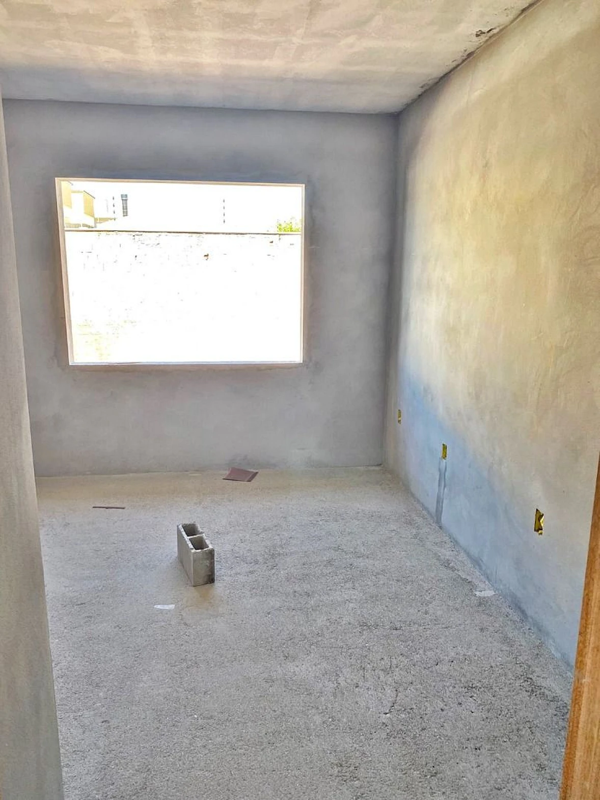 Sobrado Geminado 3 Quartos com 2 Suítes e 136m² - Forquilhas - Foto 18