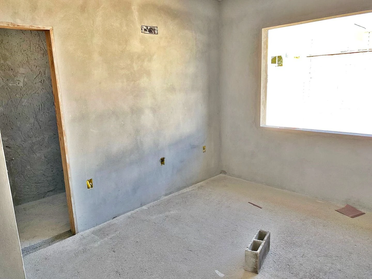 Sobrado Geminado 3 Quartos com 2 Suítes e 136m² - Forquilhas - Foto 19