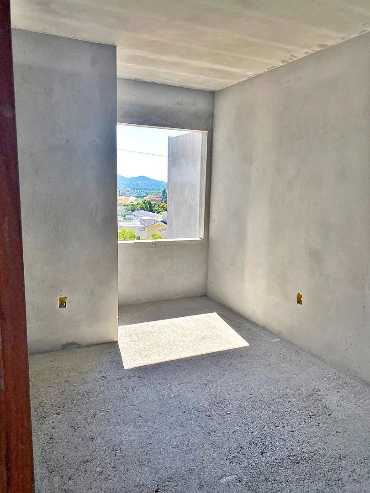 Sobrado Geminado 3 Quartos com 2 Suítes e 136m² - Forquilhas - Foto 20