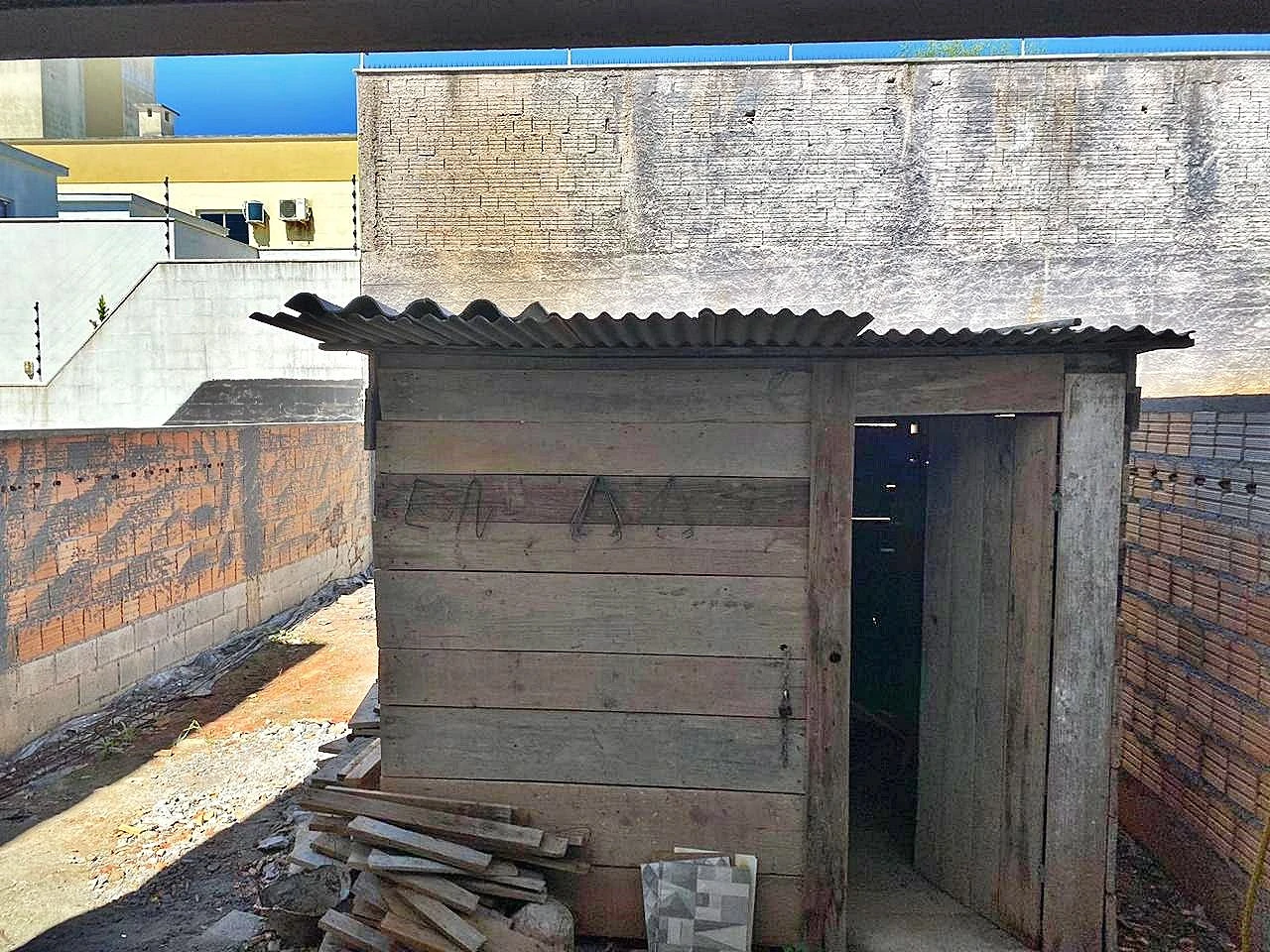 Sobrado Geminado 3 Quartos com 2 Suítes e 136m² - Forquilhas - Foto 8