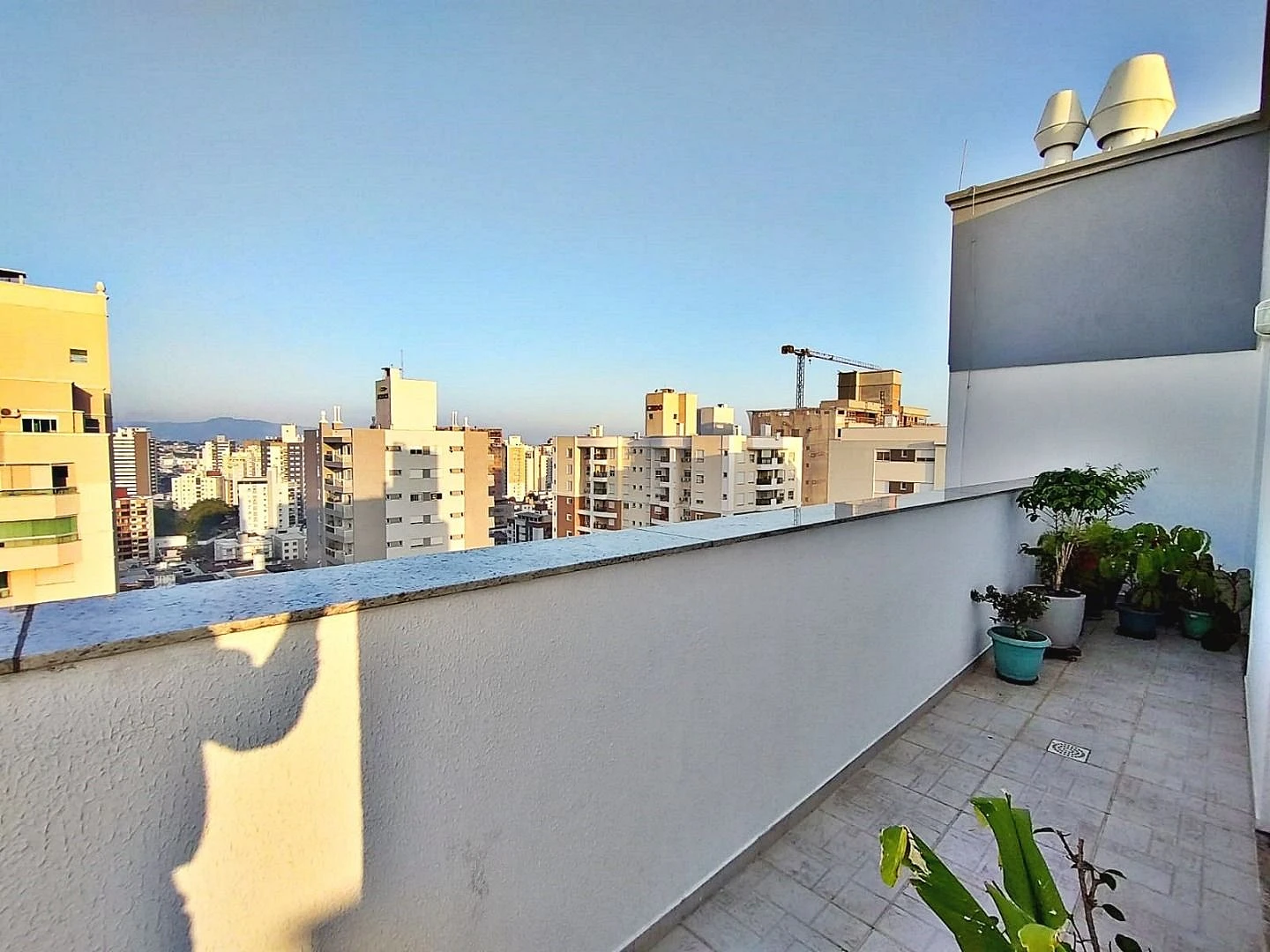 Ótimo Apartamento com 3 Dorms (1 Suíte), 108 m² - Kobrasol - São José/SC - Foto 23