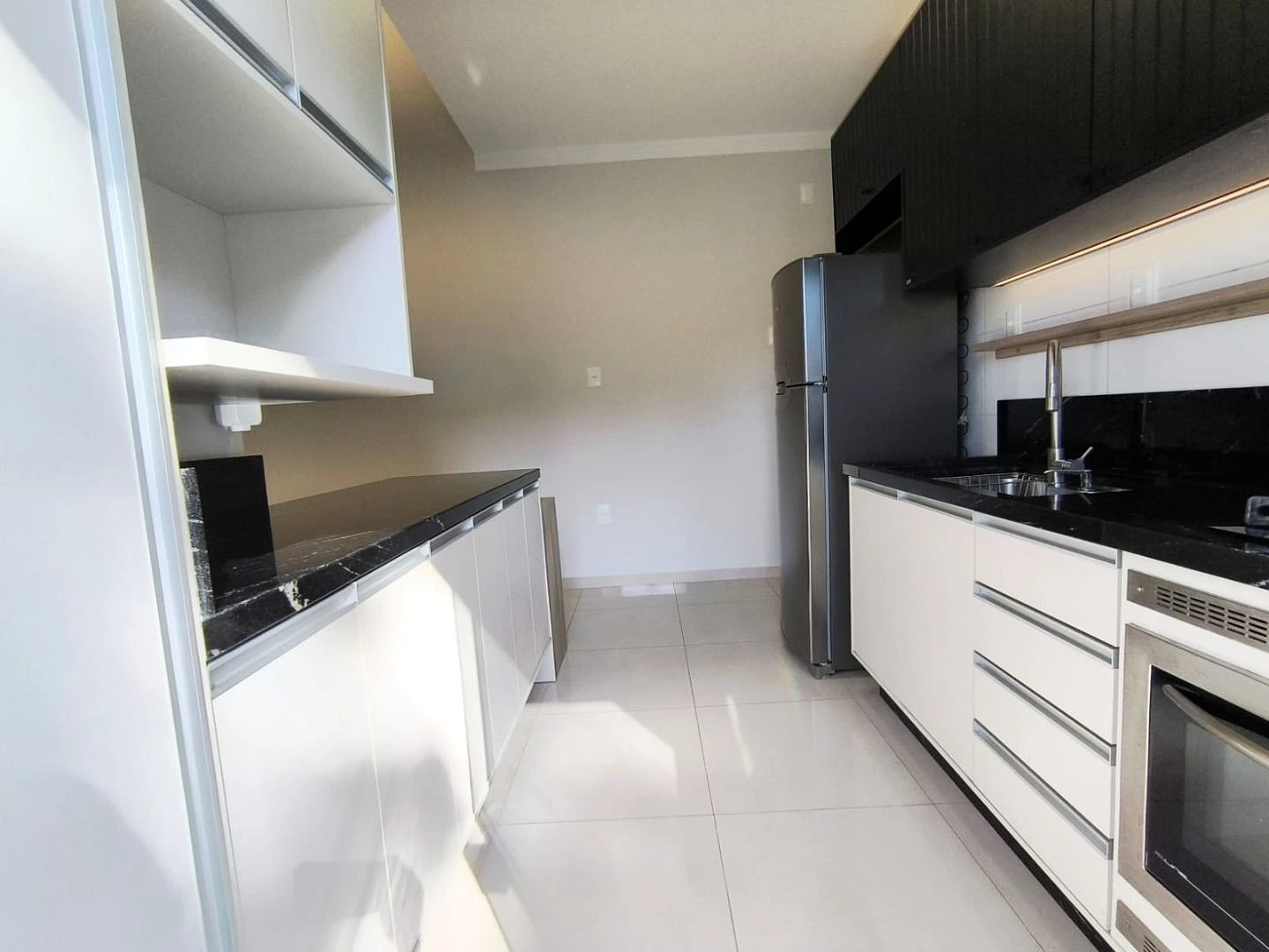 Casa com 2 Dormitórios à Venda, 51 M²- Forquilhas - São José/SC - Foto 10