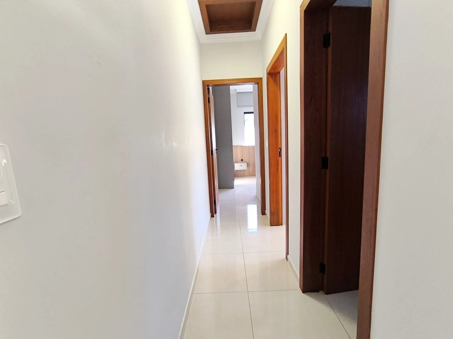 Casa com 2 Dormitórios à Venda, 51 M²- Forquilhas - São José/SC - Foto 11