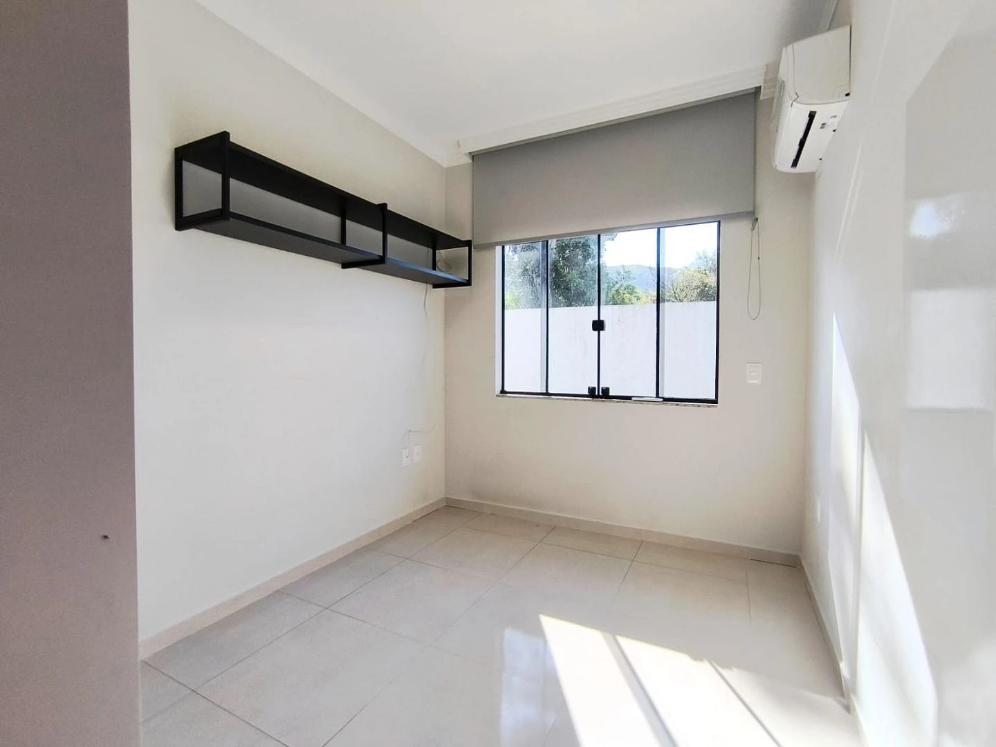 Casa com 2 Dormitórios à Venda, 51 M²- Forquilhas - São José/SC - Foto 13