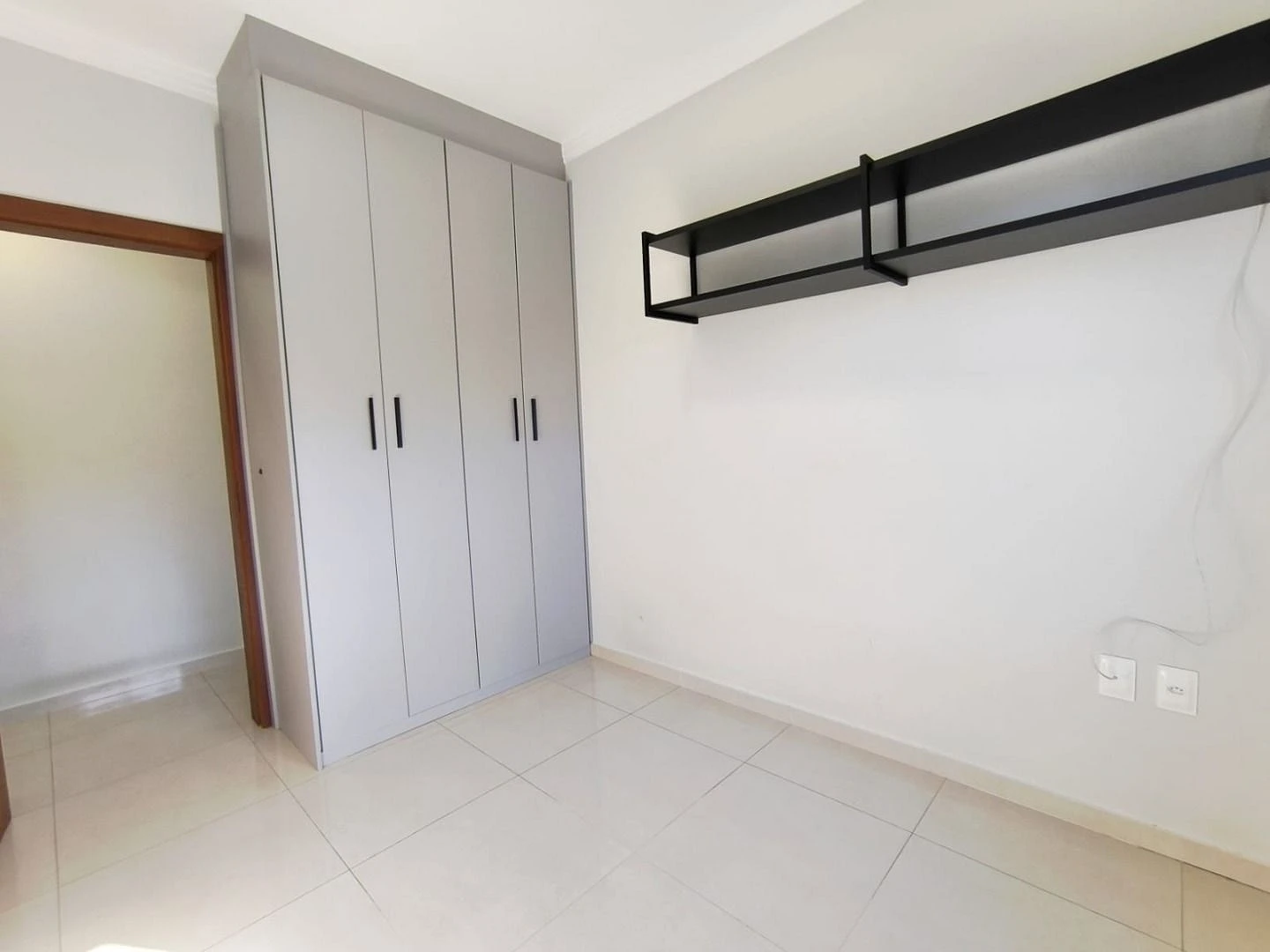 Casa com 2 Dormitórios à Venda, 51 M²- Forquilhas - São José/SC - Foto 14